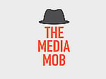 Profile photo for 