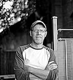 Profile photo for 
