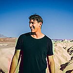 Profile photo for 