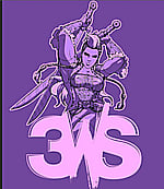 Profile photo for 
