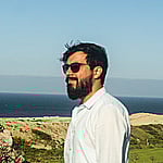 Profile photo for 