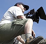 Profile photo for
