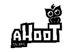 Profile photo for 