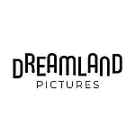 Profile photo for 