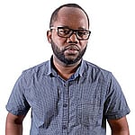 Profile photo for 