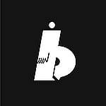 Profile photo for 