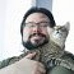 Profile photo for 