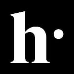 Profile photo for 