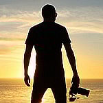 Profile photo for 