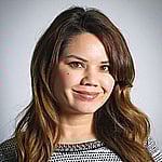Profile photo for 