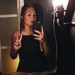Profile photo for 