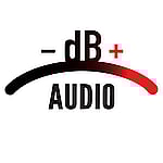 Profile photo for 