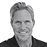Profile photo for 