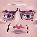 Profile photo for 