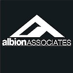 Profile photo for 