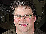 Profile photo for 