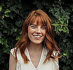 Profile photo for 
