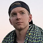Profile photo for 