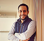 Profile photo for 