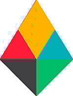 Profile photo for 