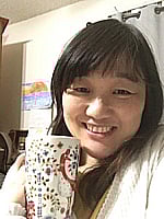 Profile photo for 