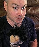 Profile photo for 