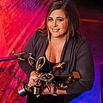 Profile photo for 