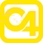 Profile photo for 