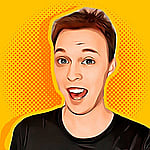 Profile photo for 