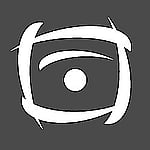 Profile photo for 