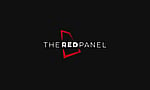 Profile photo for 