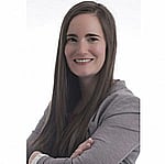 Profile photo for 