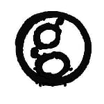 Profile photo for 