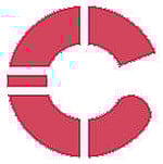 Profile photo for 