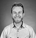 Profile photo for 