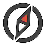 Profile photo for 