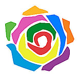 Profile photo for 