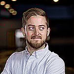 Profile photo for 