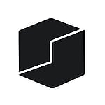 Profile photo for 