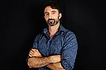Profile photo for 
