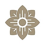 Profile photo for 