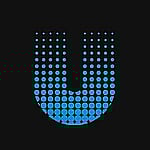 Profile photo for 