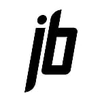 Profile photo for 