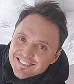 Profile photo for 