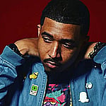 Profile photo for 