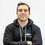 Profile photo for 