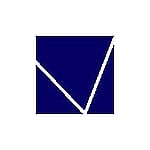 Profile photo for 