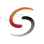 Profile photo for 