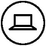 Profile photo for 