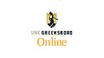 Profile photo for 